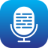 icon of Transcript LOL