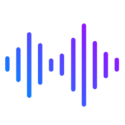 icon of Transcriptmate