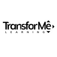 icon of TransforMe Learning
