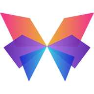 Transformify