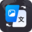 Translateimg