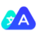 icon of Translate.video
