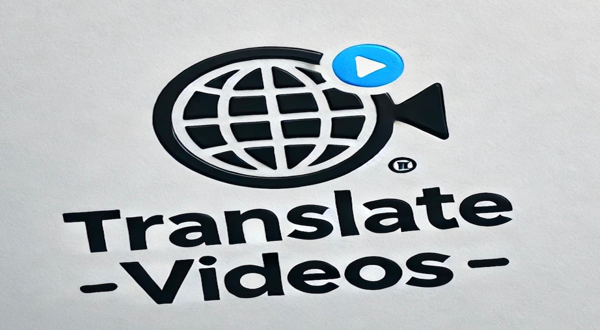translatevideos