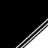 icon of Transluce