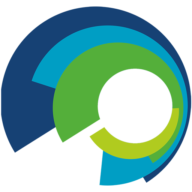 icon of TransOrg