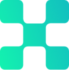 icon of trapi