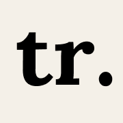 icon of Trata