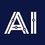 icon of TravAI