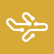 Travai.co