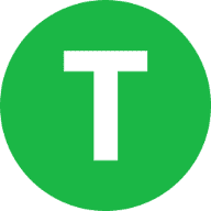 Travelities