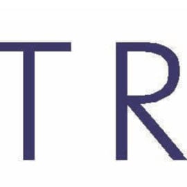 Traverse Legal