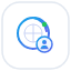 icon of Traxintel