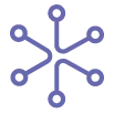 treble.ai
