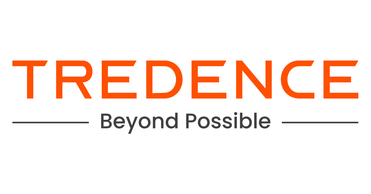 Tredence