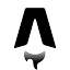 icon of TreeBrainAI