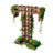 TRELLIS 3D AI