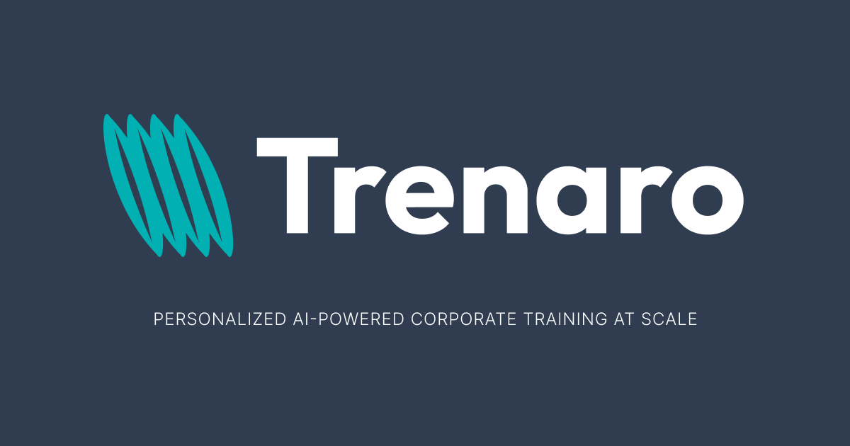 Trenaro