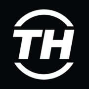 Trend Hunter AI