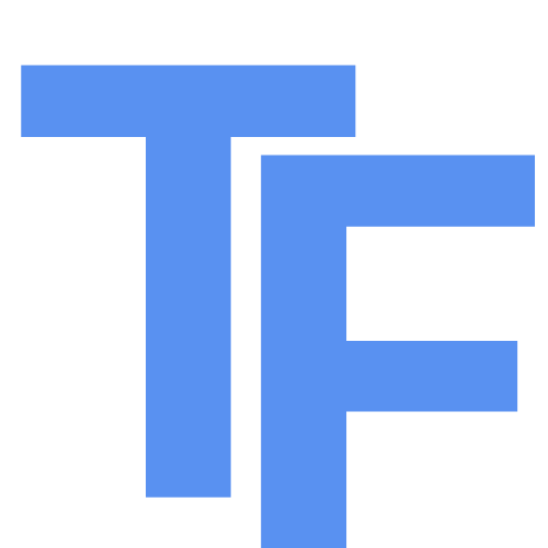 trendforecast.io