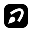 icon of TrendRocket