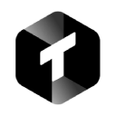 icon of Trenz