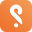Tresl