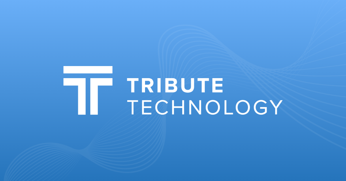 Tribute Technology