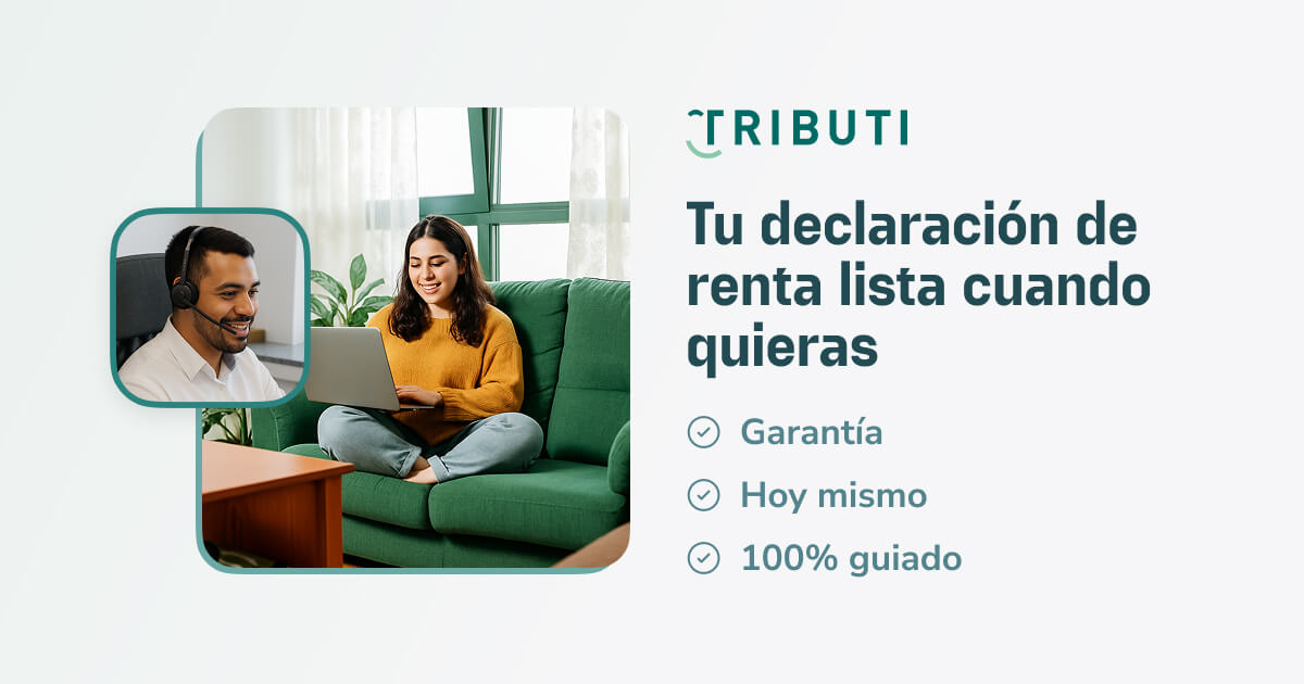 Tributi