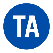 icon of TrillionAgent