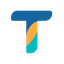 icon of Tripiage