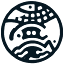 TripMaven