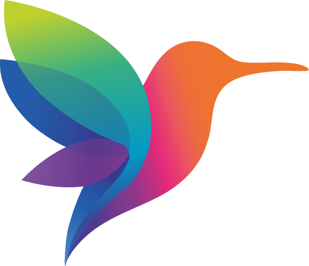 icon of Trismik