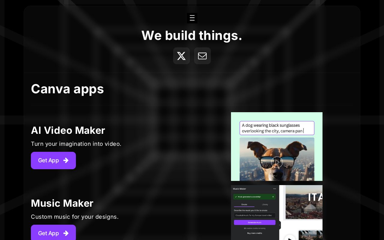 Tritech Labs