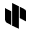 Trophi.ai