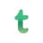 Tropir