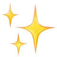 True Harmony AI
