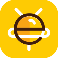 icon of truebees