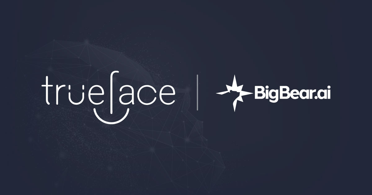 icon of Trueface