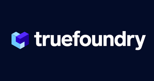 Truefoundry