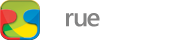 TrueGether