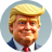 TrumpAiVoice