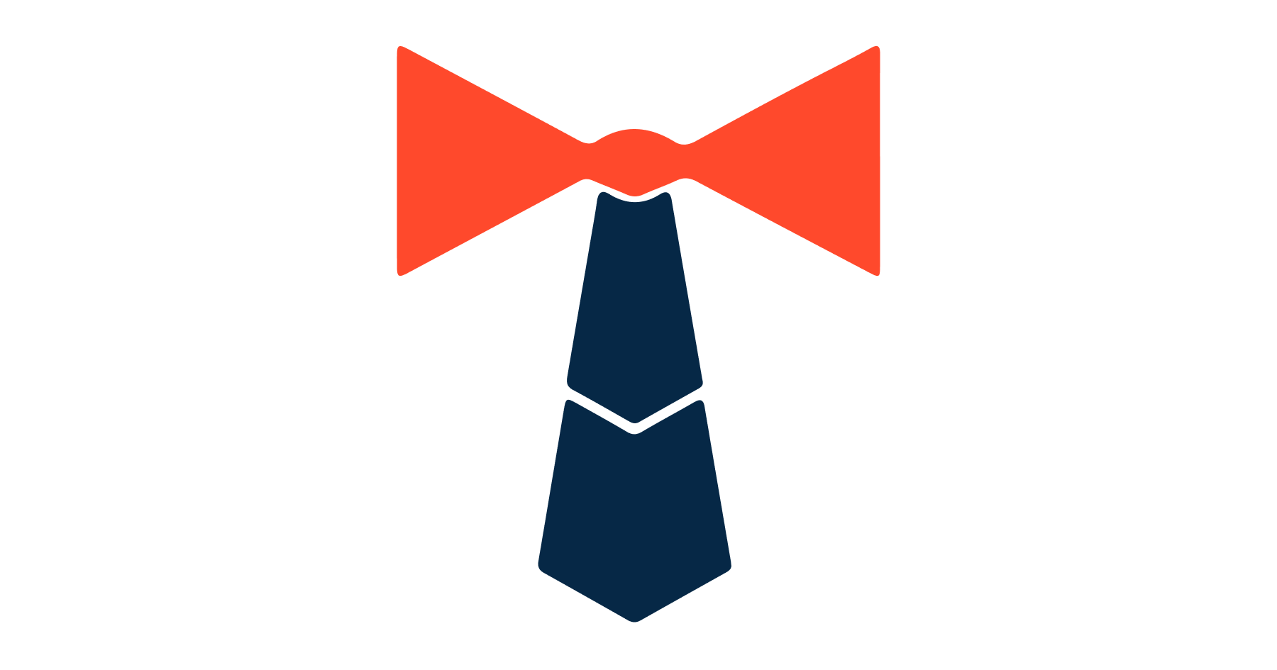 TruResume