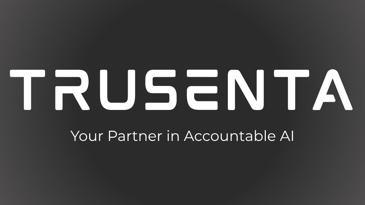 Trusenta