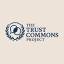 TrustCommons