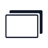icon of TrustDoc