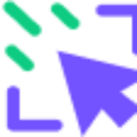 icon of TrustedClicks