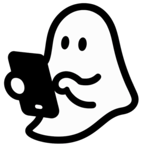 icon of Trustypost