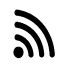 icon of TruthSignal