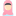 icon of TryHijab