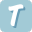 TryTremi